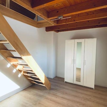 شقة Haus-No19 Gbr كيبينهايم المظهر الخارجي الصورة