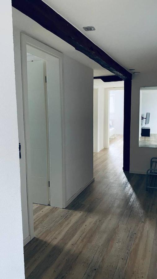 شقة Haus-No19 Gbr كيبينهايم المظهر الخارجي الصورة
